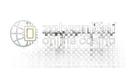 Zahraniční  Online  Casino